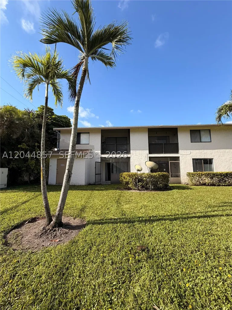 266 NW 60th Avenue Margate FL 33063