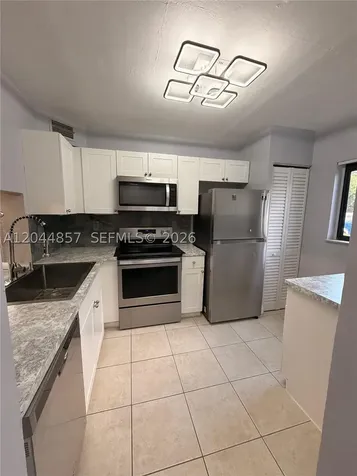 266 NW 60th Avenue Margate FL 33063