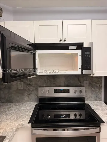 266 NW 60th Avenue Margate FL 33063