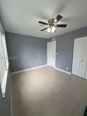 266 NW 60th Avenue Margate FL 33063