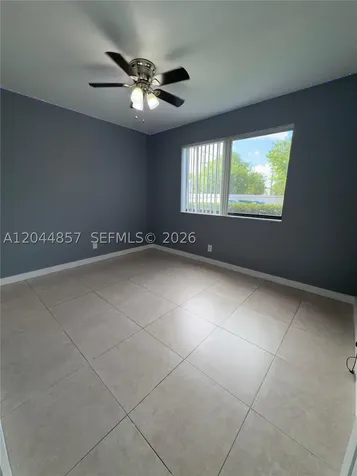 266 NW 60th Avenue Margate FL 33063