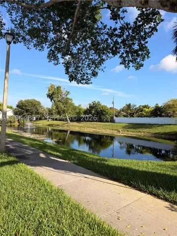 266 NW 60th Avenue Margate FL 33063