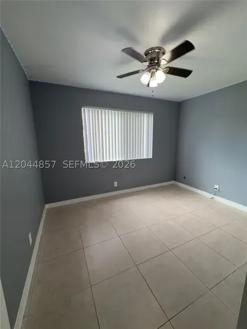 266 NW 60th Avenue Margate FL 33063