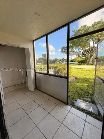 266 NW 60th Avenue Margate FL 33063