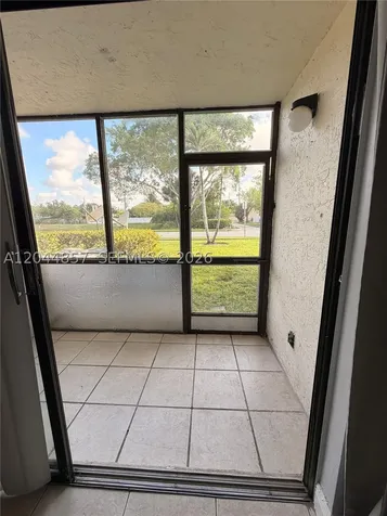 266 NW 60th Avenue Margate FL 33063