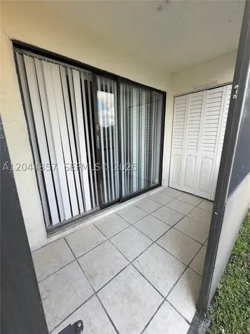 266 NW 60th Avenue Margate FL 33063