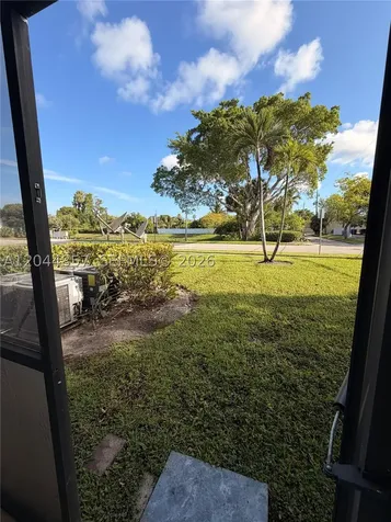 266 NW 60th Avenue Margate FL 33063