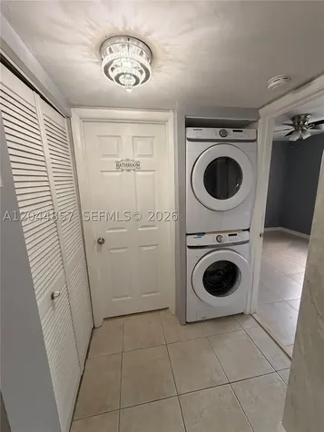 266 NW 60th Avenue Margate FL 33063
