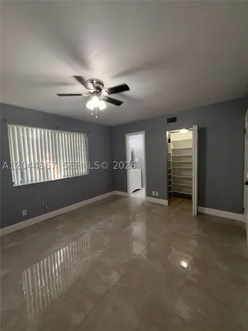 266 NW 60th Avenue Margate FL 33063