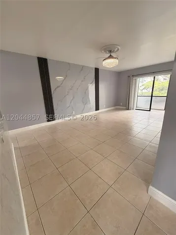 266 NW 60th Avenue Margate FL 33063