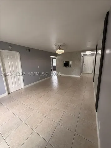 266 NW 60th Avenue Margate FL 33063