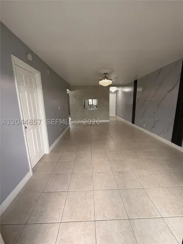 266 NW 60th Avenue Margate FL 33063