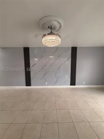 266 NW 60th Avenue Margate FL 33063