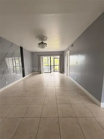 266 NW 60th Avenue Margate FL 33063