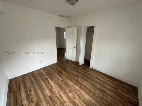 5646 NW 3rd Avenue Miami FL 33127