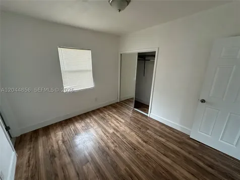 5646 NW 3rd Avenue Miami FL 33127