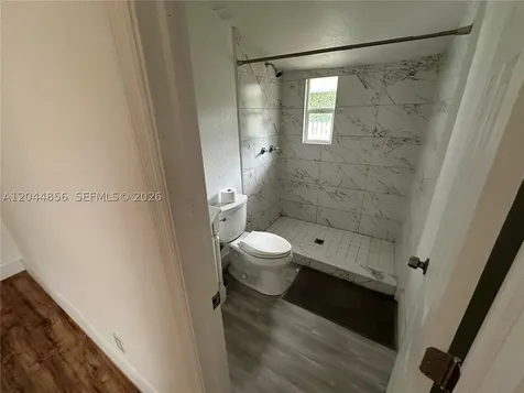 5646 NW 3rd Avenue Miami FL 33127