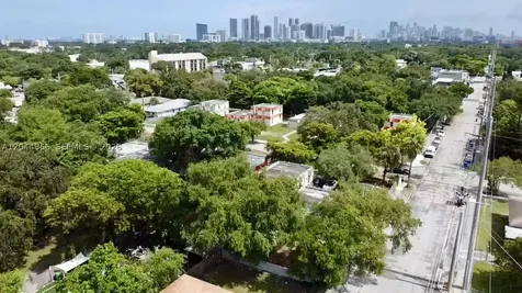 5646 NW 3rd Avenue Miami FL 33127