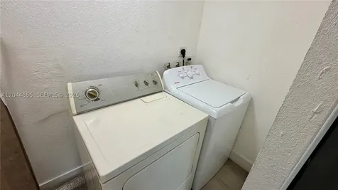 5646 NW 3rd Avenue Miami FL 33127