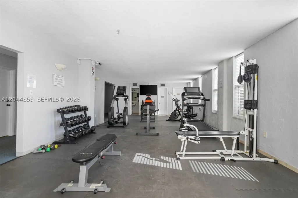 801 S Ocean Drive Hollywood FL 33019