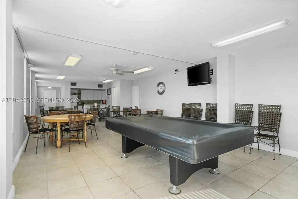 801 S Ocean Drive Hollywood FL 33019