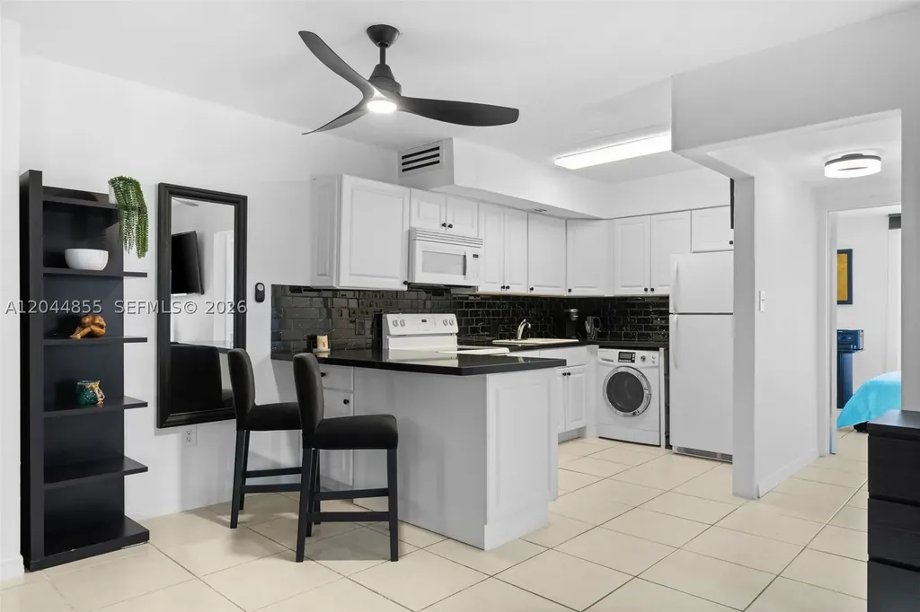 801 S Ocean Drive Hollywood FL 33019
