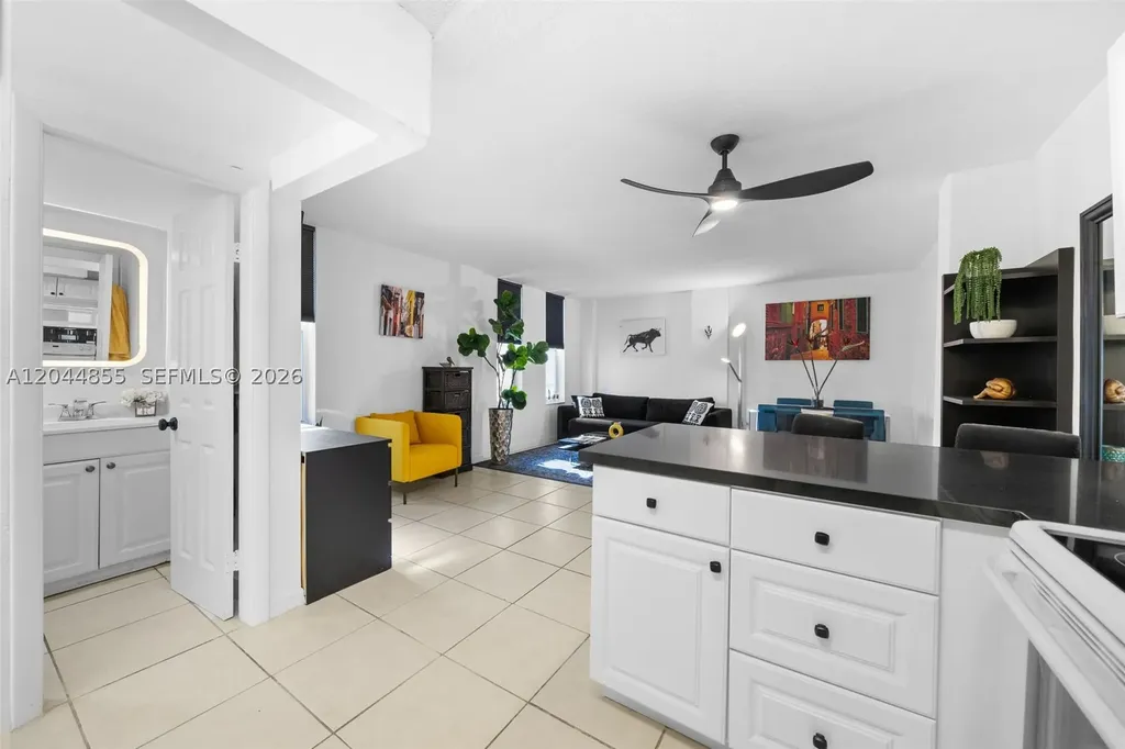 801 S Ocean Drive Hollywood FL 33019