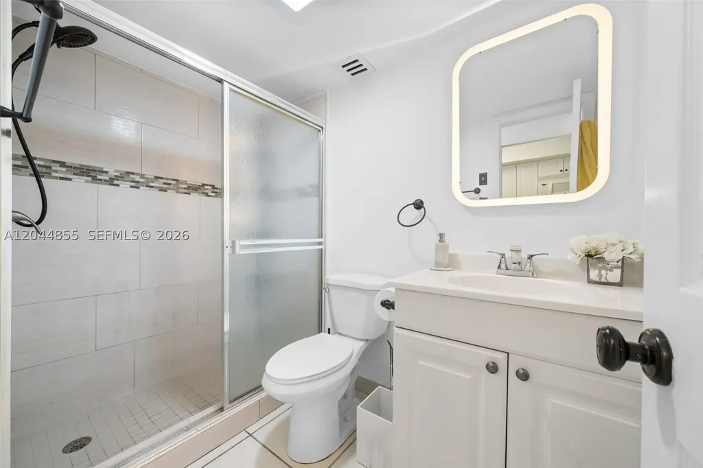 801 S Ocean Drive Hollywood FL 33019
