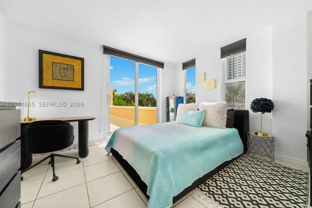 801 S Ocean Drive Hollywood FL 33019