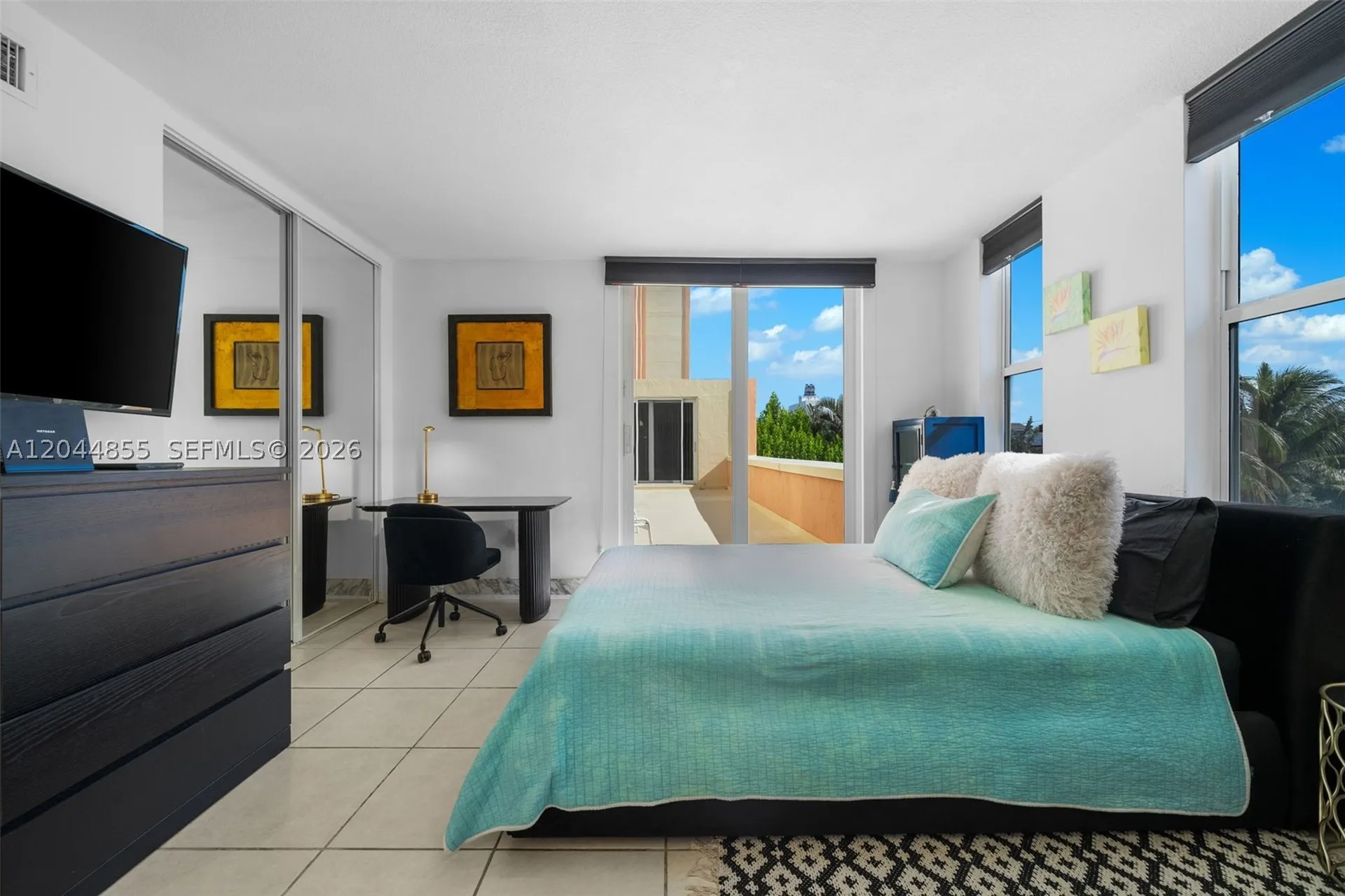 801 S Ocean Drive Hollywood FL 33019