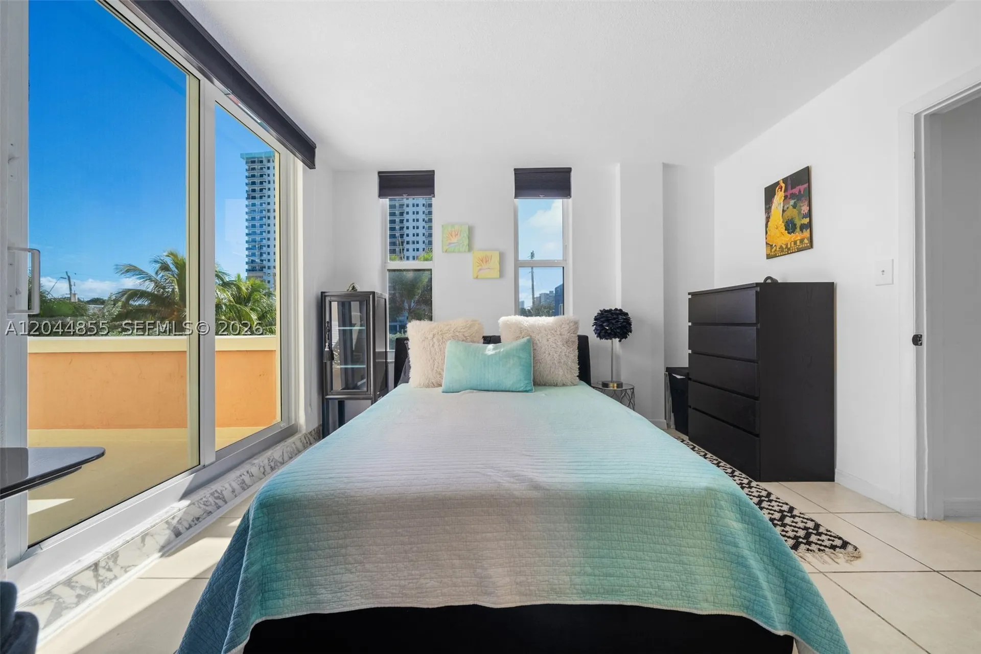 801 S Ocean Drive Hollywood FL 33019