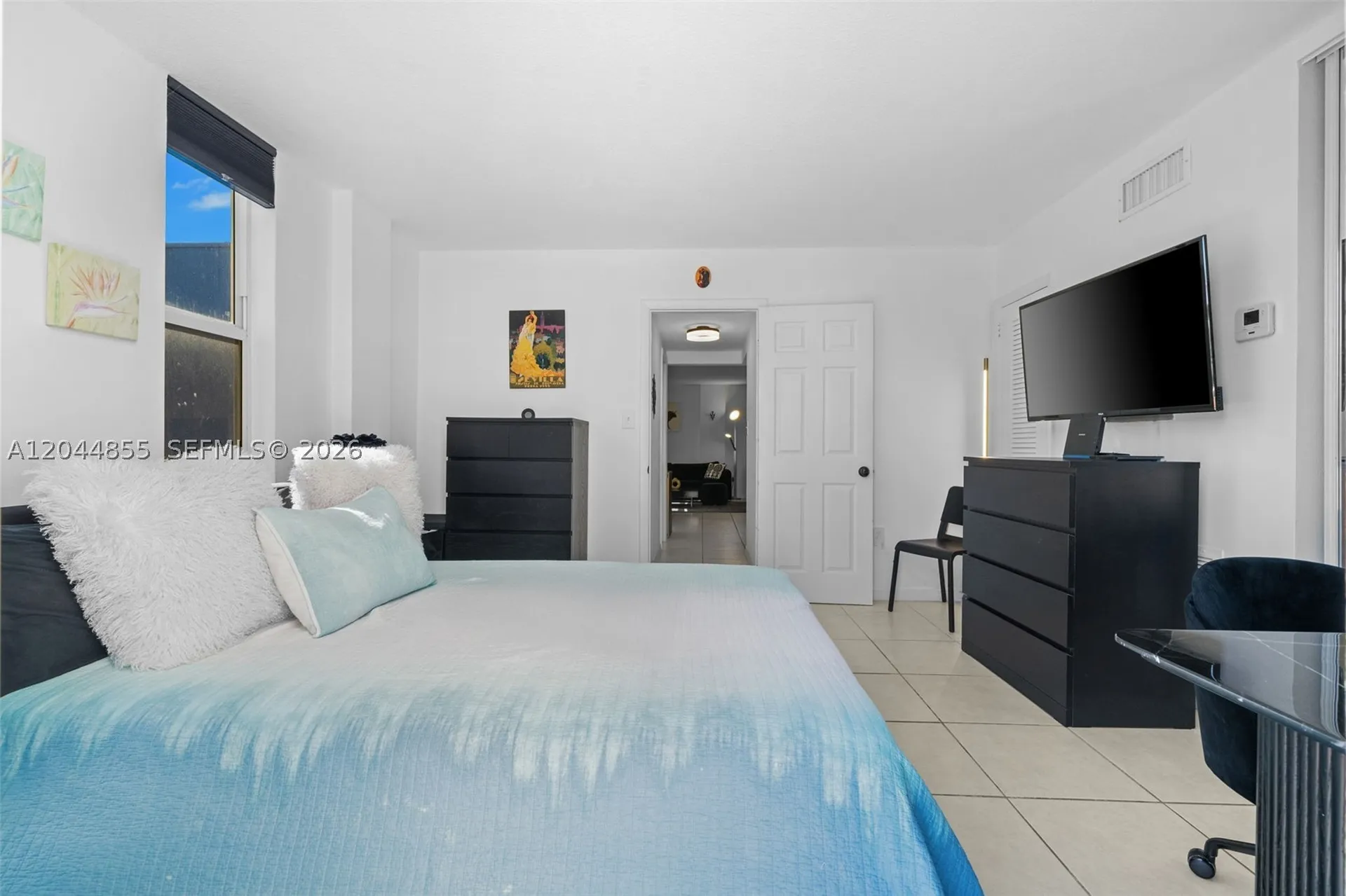 801 S Ocean Drive Hollywood FL 33019