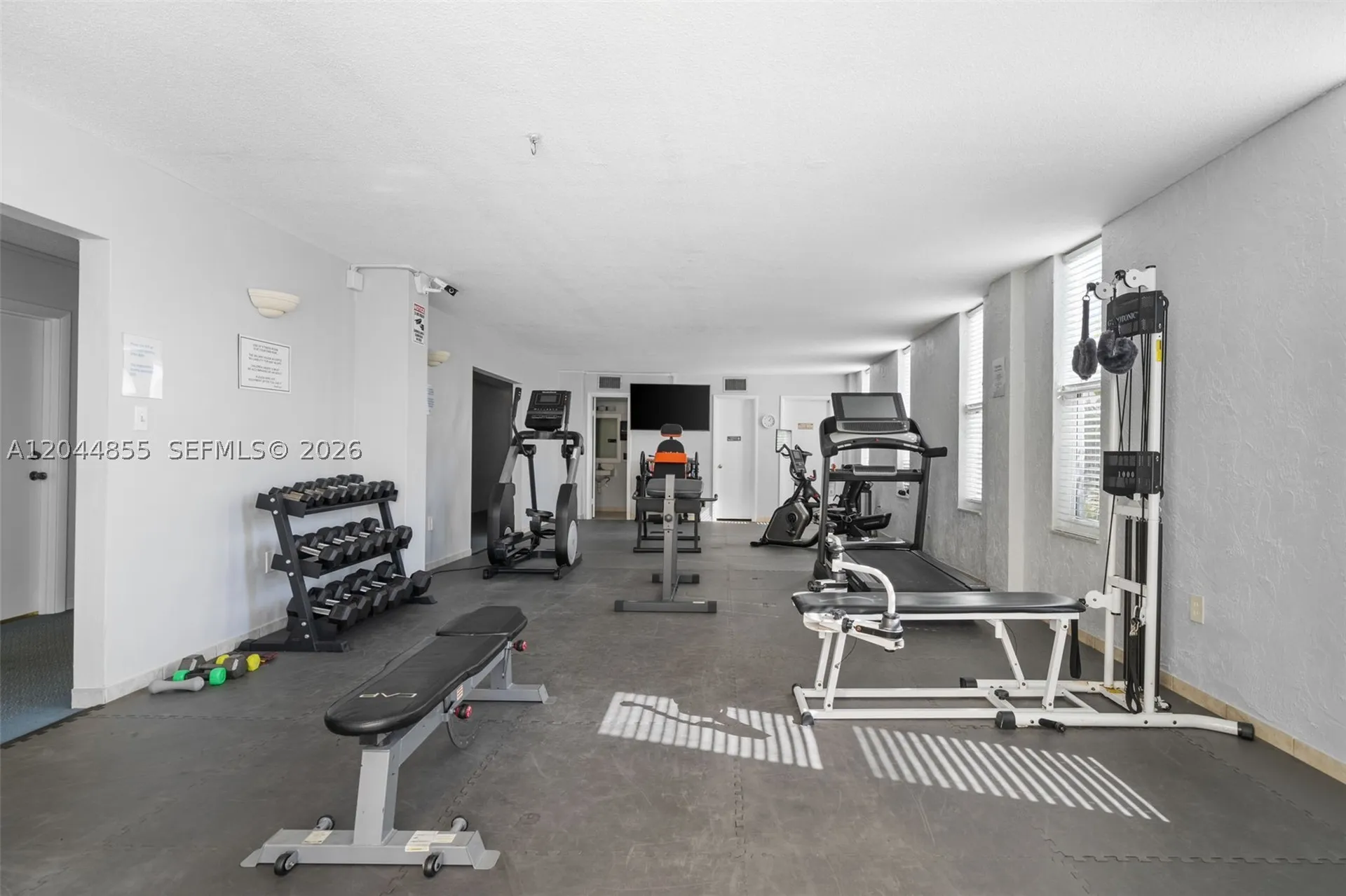 801 S Ocean Drive Hollywood FL 33019