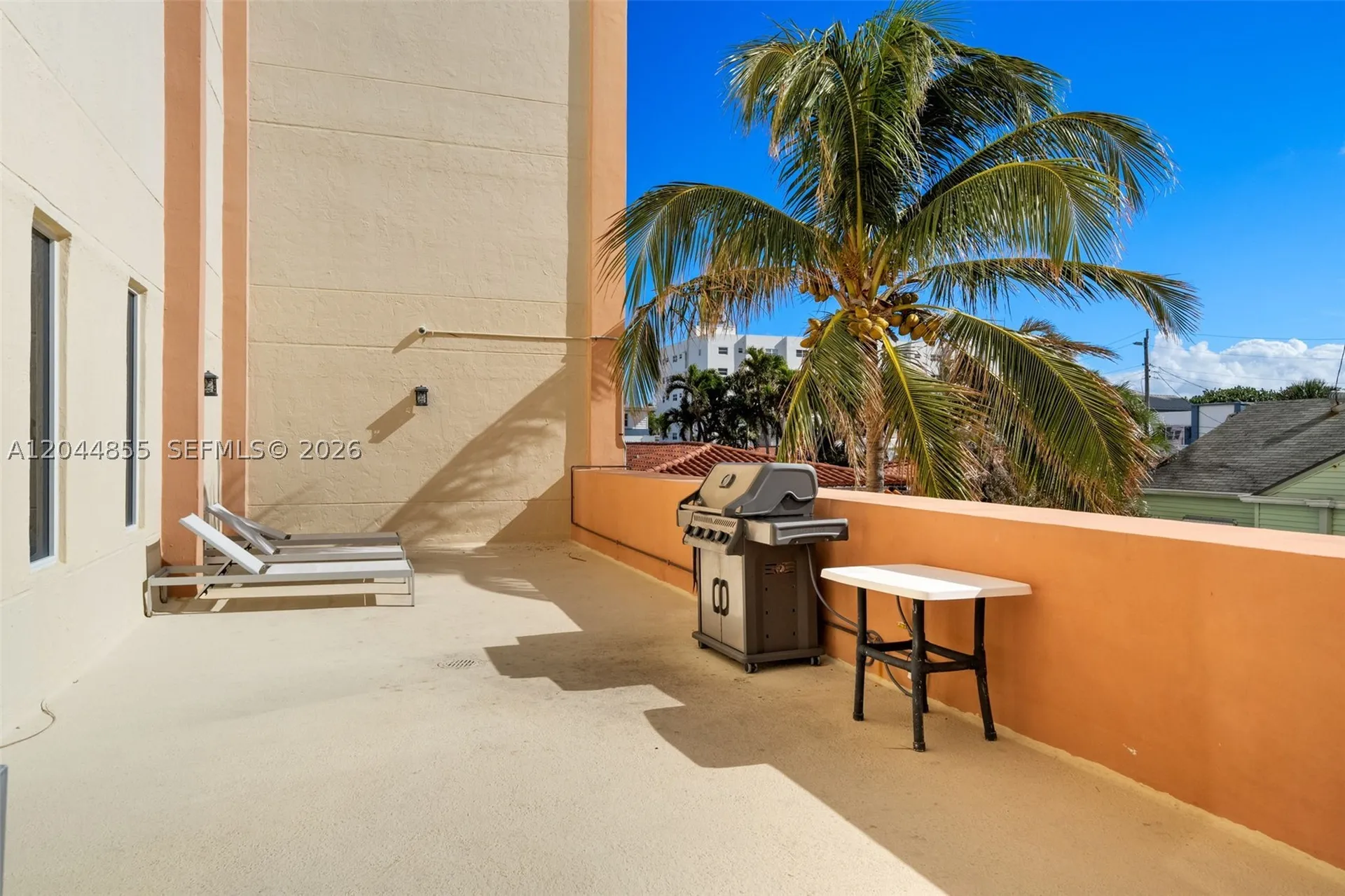 801 S Ocean Drive Hollywood FL 33019