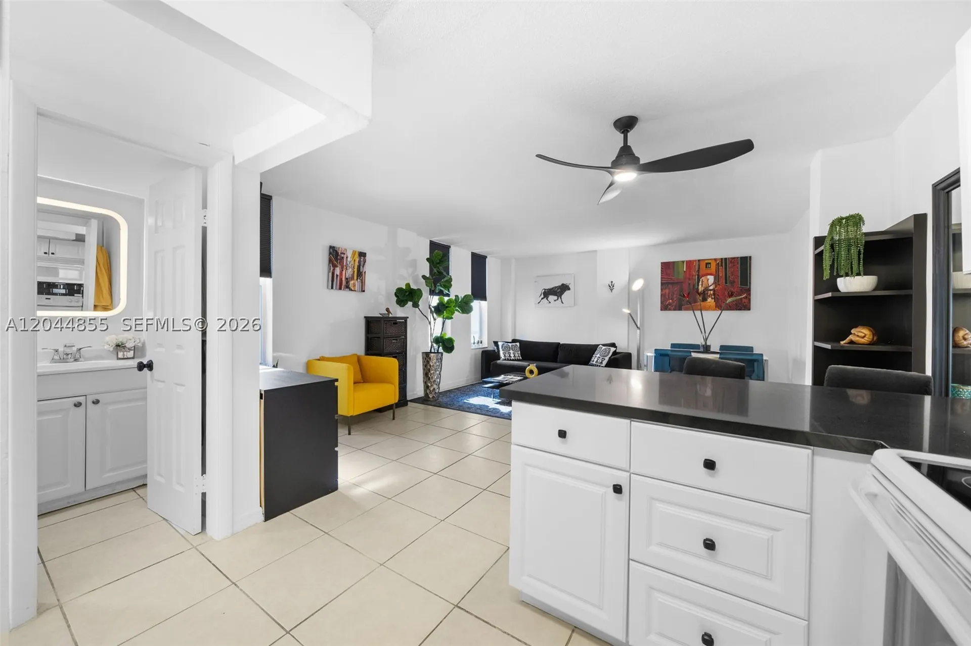 801 S Ocean Drive Hollywood FL 33019
