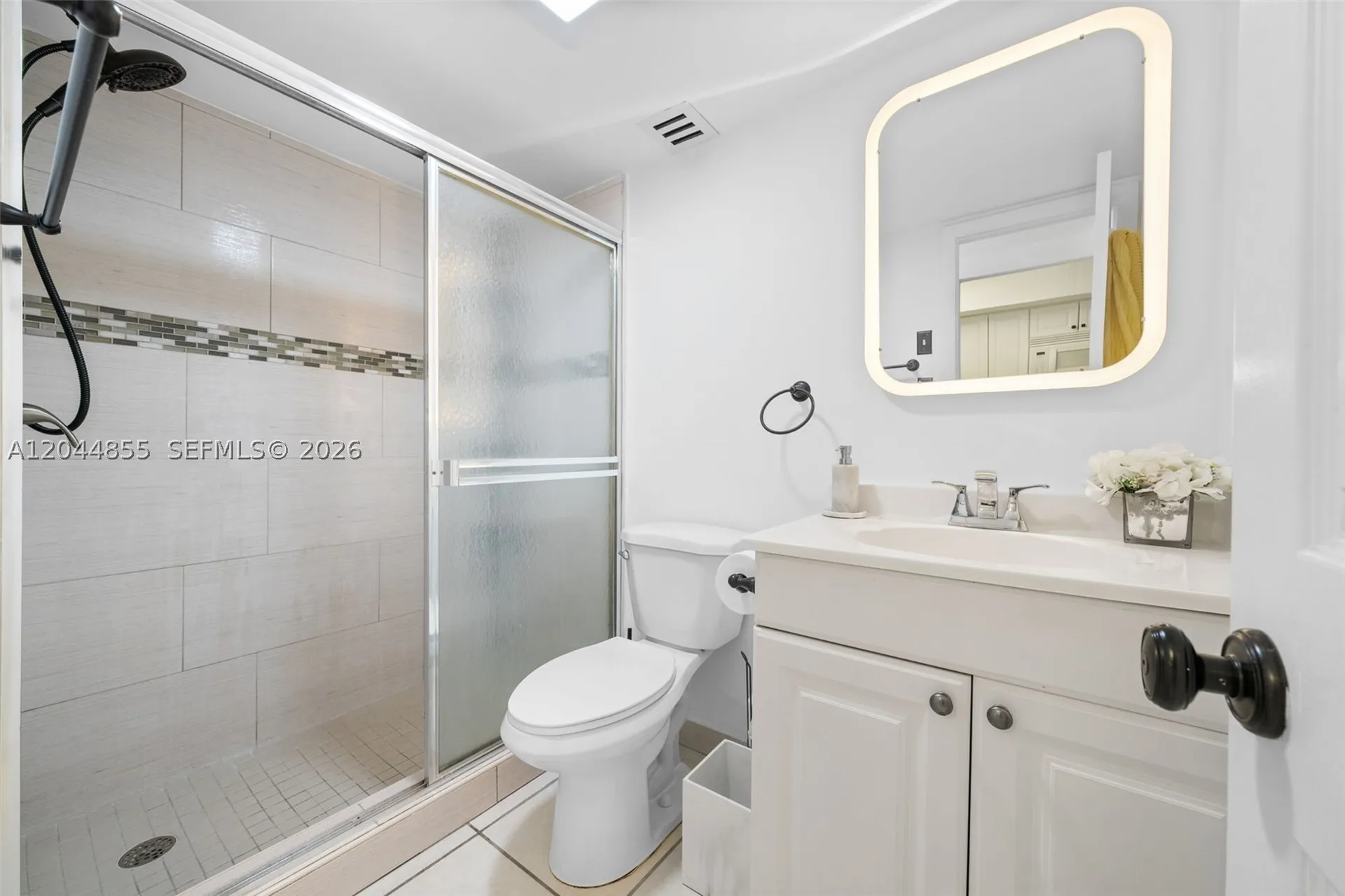 801 S Ocean Drive Hollywood FL 33019