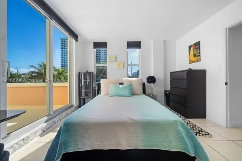 801 S Ocean Drive Hollywood FL 33019