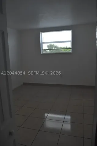666 W 81st Street Hialeah FL 33014
