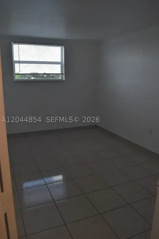 666 W 81st Street Hialeah FL 33014