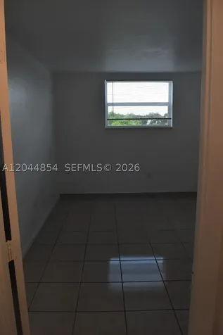 666 W 81st Street Hialeah FL 33014