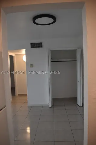666 W 81st Street Hialeah FL 33014