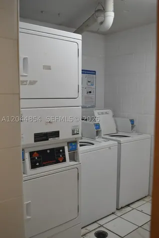 666 W 81st Street Hialeah FL 33014