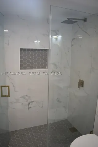 666 W 81st Street Hialeah FL 33014