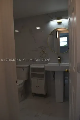 666 W 81st Street Hialeah FL 33014