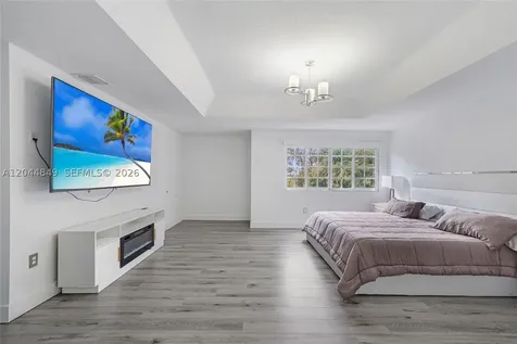 16546 SW 103rd Lane Miami FL 33196