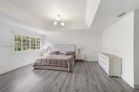 16546 SW 103rd Lane Miami FL 33196