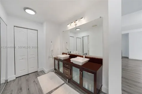 16546 SW 103rd Lane Miami FL 33196