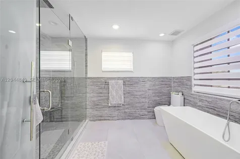16546 SW 103rd Lane Miami FL 33196