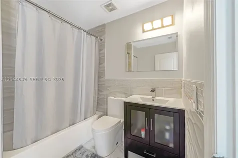 16546 SW 103rd Lane Miami FL 33196