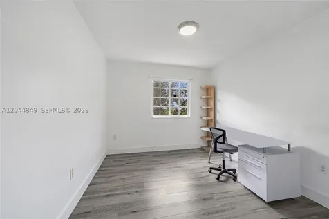16546 SW 103rd Lane Miami FL 33196